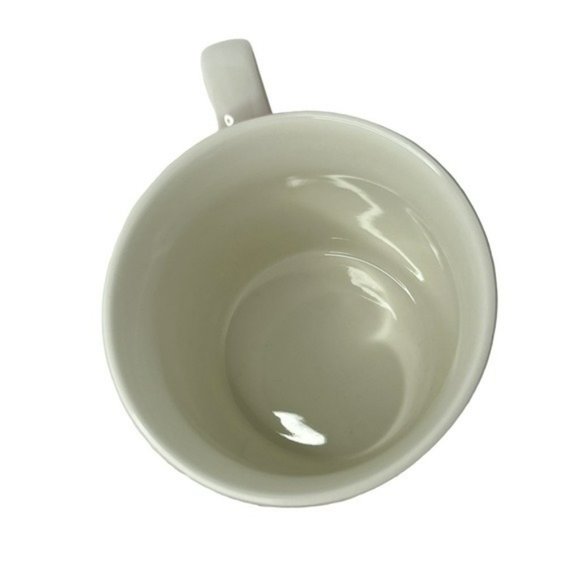 Starbucks 2017 Christmas Tree Red Holiday 16 Oz Tumbler & 18 Oz Coffee Mug Set - Picture 7 of 9